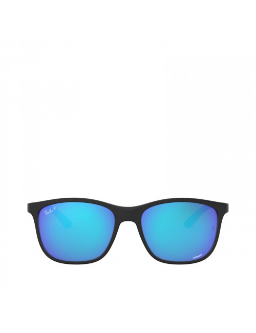 Ray Ban Chromance RB4330CH 601SA1