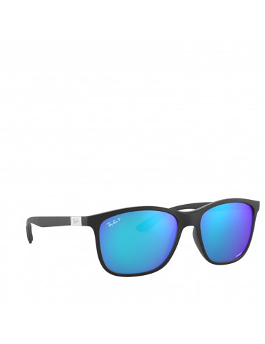 Ray Ban Chromance RB4330CH 601SA1