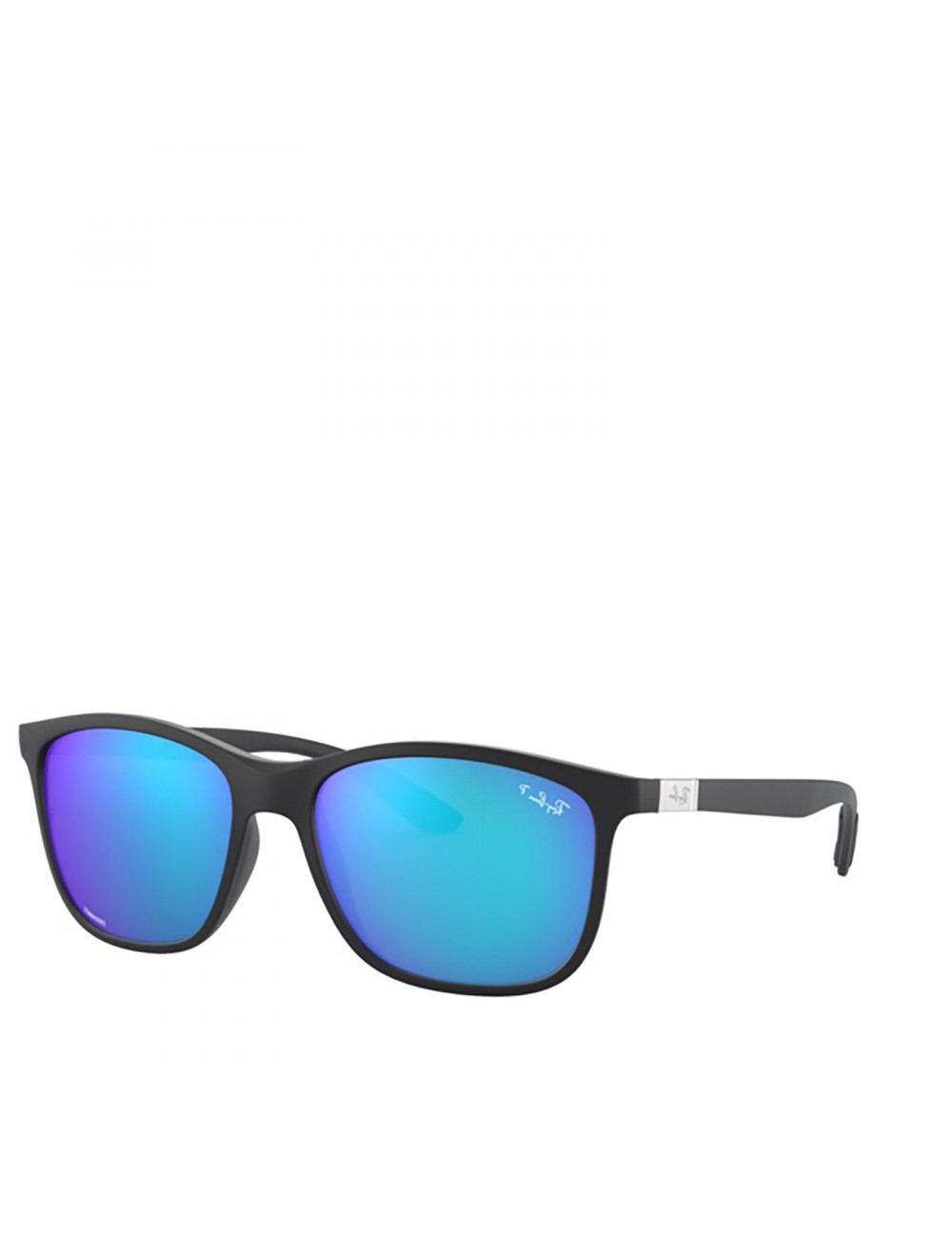 Ray Ban Chromance RB4330CH 601SA1