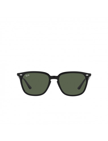 Ray Ban RB4362 601/71