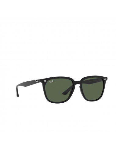 Ray Ban RB4362 601/71