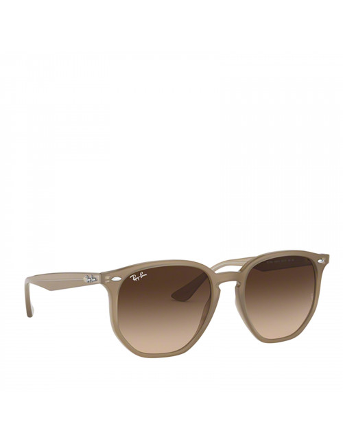 Ray Ban RB4362 616613