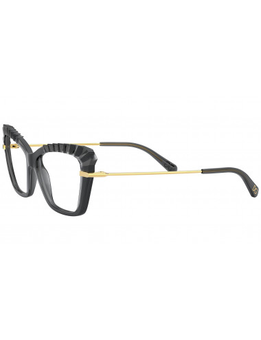 Dolce & Gabbana DG5050 3160