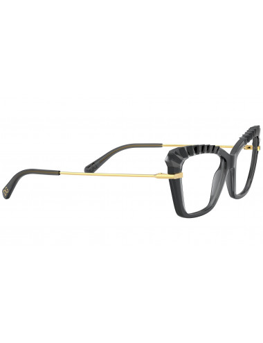 Dolce & Gabbana DG5050 3160
