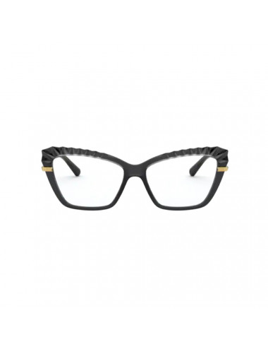 Dolce & Gabbana DG5050 3160