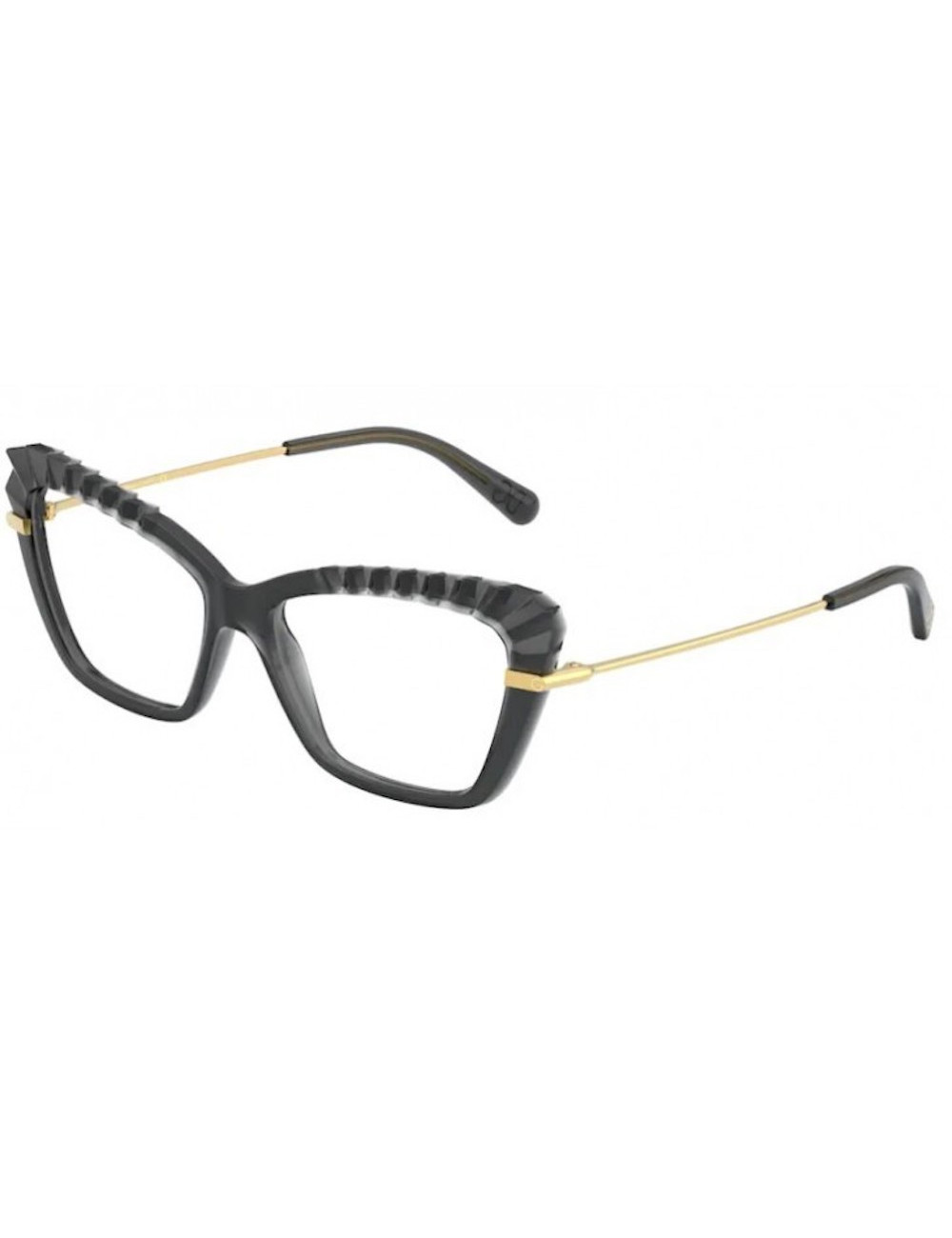 Dolce & Gabbana DG5050 3160
