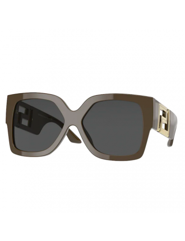 Versace Greca VE4402 5053/87 Occhiale da sole donna - Ottica Mauro