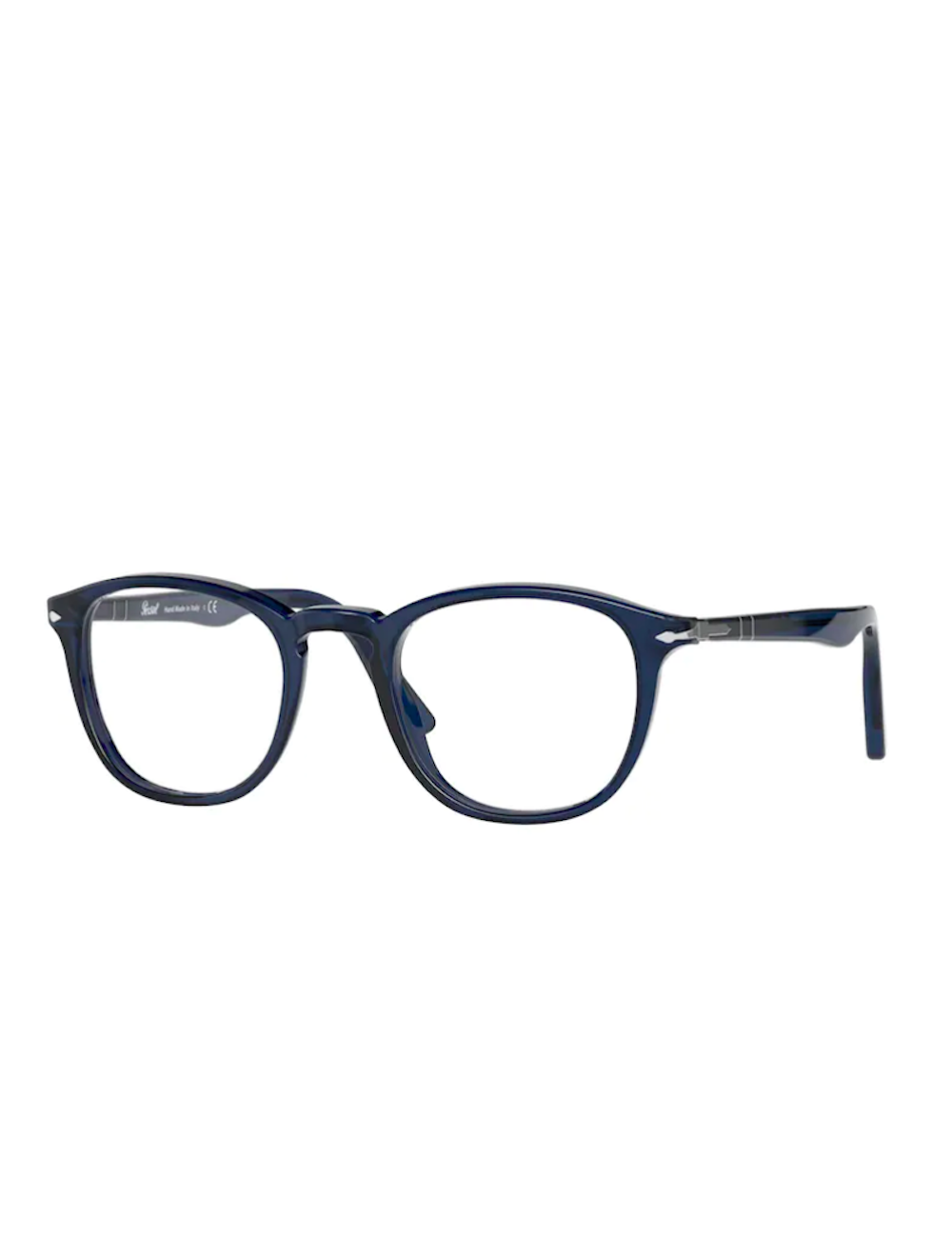 Persol PO3143V 1141