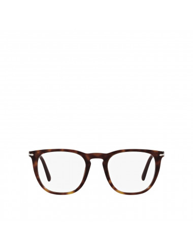 Persol PO3266V 24