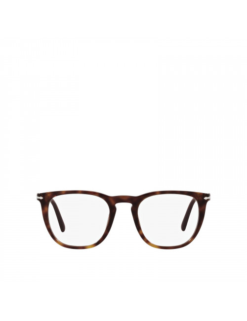 Persol PO3266V 24