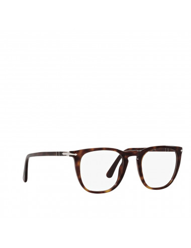 Persol PO3266V 24