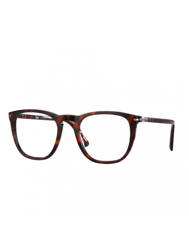 Persol PO3266V 24