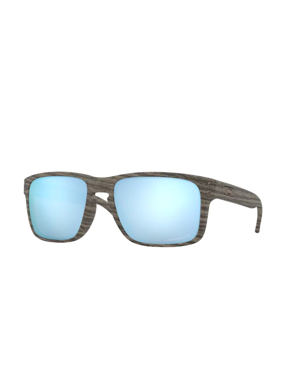Oakley Holbrook OO9102 9102J9 men polarized sunglasses 