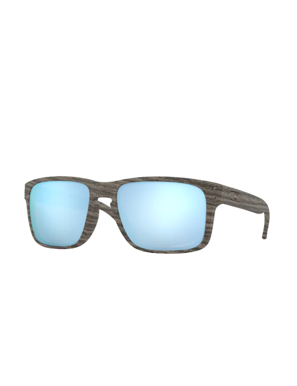 Oakley Holbrook OO9102 J9