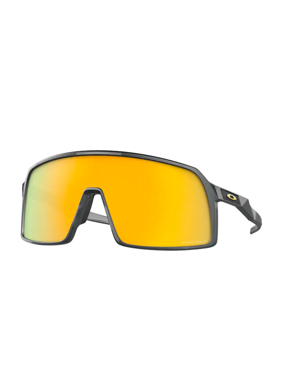 Oakley Sutro OO9406 05