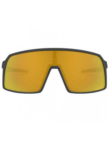 Oakley Sutro OO9406 05