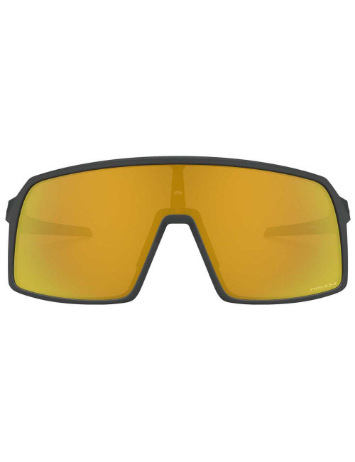 Oakley Sutro OO9406 05