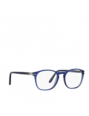 Persol PO3007V 1015