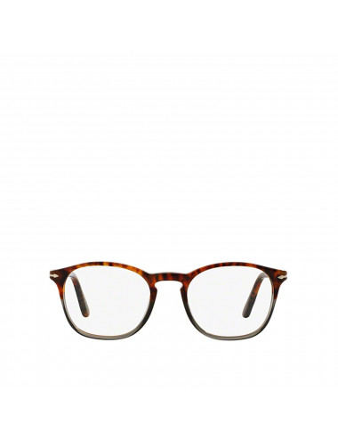 Persol PO3007V 1023