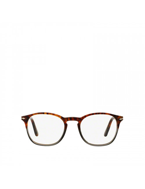 Persol PO3007V 1023