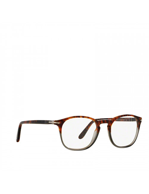 Persol PO3007V 1023