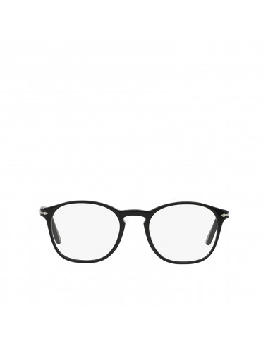 Persol PO3007V 95