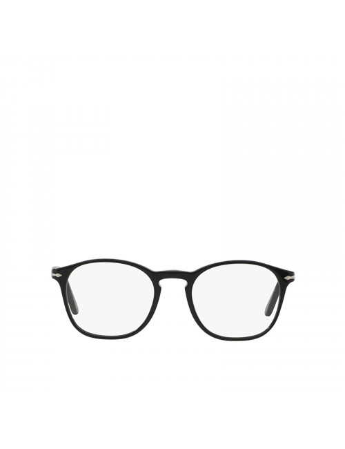 Persol PO3007V 95