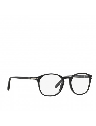 Persol PO3007V 95