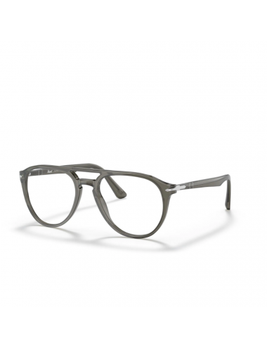 Persol PO3160V 1103