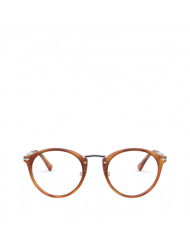 Persol PO3248V 96