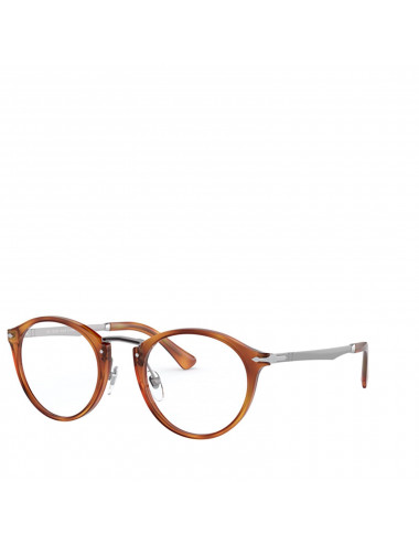 Persol PO3248V 96