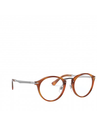 Persol PO3248V 96