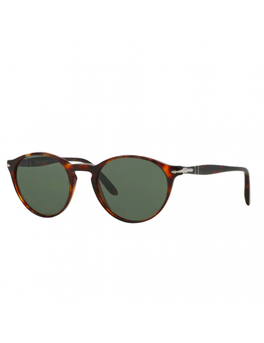 Persol PO3092SM men sunglasses