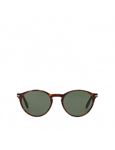 Persol PO3092SM men sunglasses