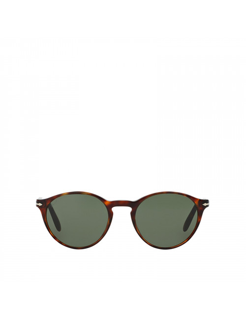 Persol PO3092SM men sunglasses