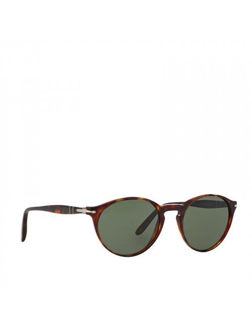 Persol PO3092SM men sunglasses