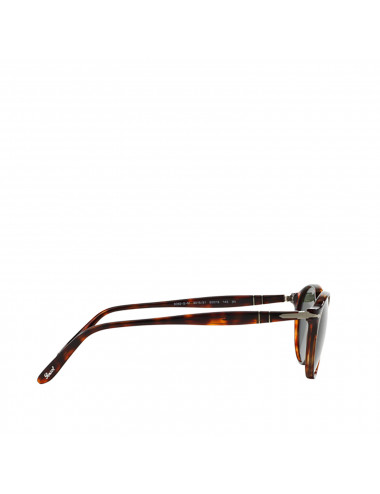 Persol PO3092SM 901531