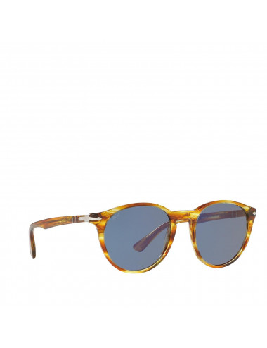 Persol Galleria '900 PO3152S 904356