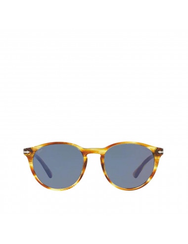 Persol Galleria '900 PO3152S 113356