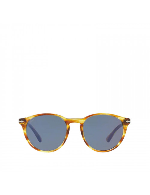 Persol Galleria '900 PO3152S 904356