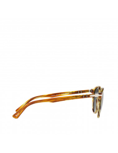 Persol Galleria '900 PO3152S 113356