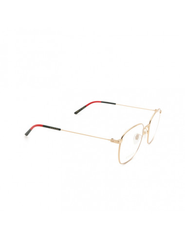 Gucci GG0681O 001
