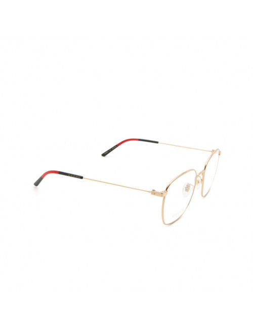 Gucci GG0681O 001