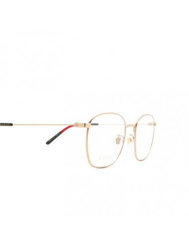 Gucci GG0681O 001