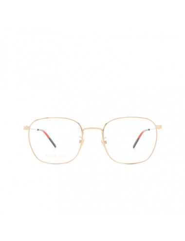 Gucci GG0681O 001