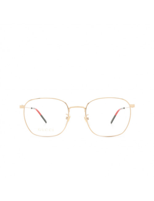 Gucci GG0681O 001