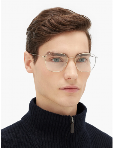 Gucci GG0681O 001