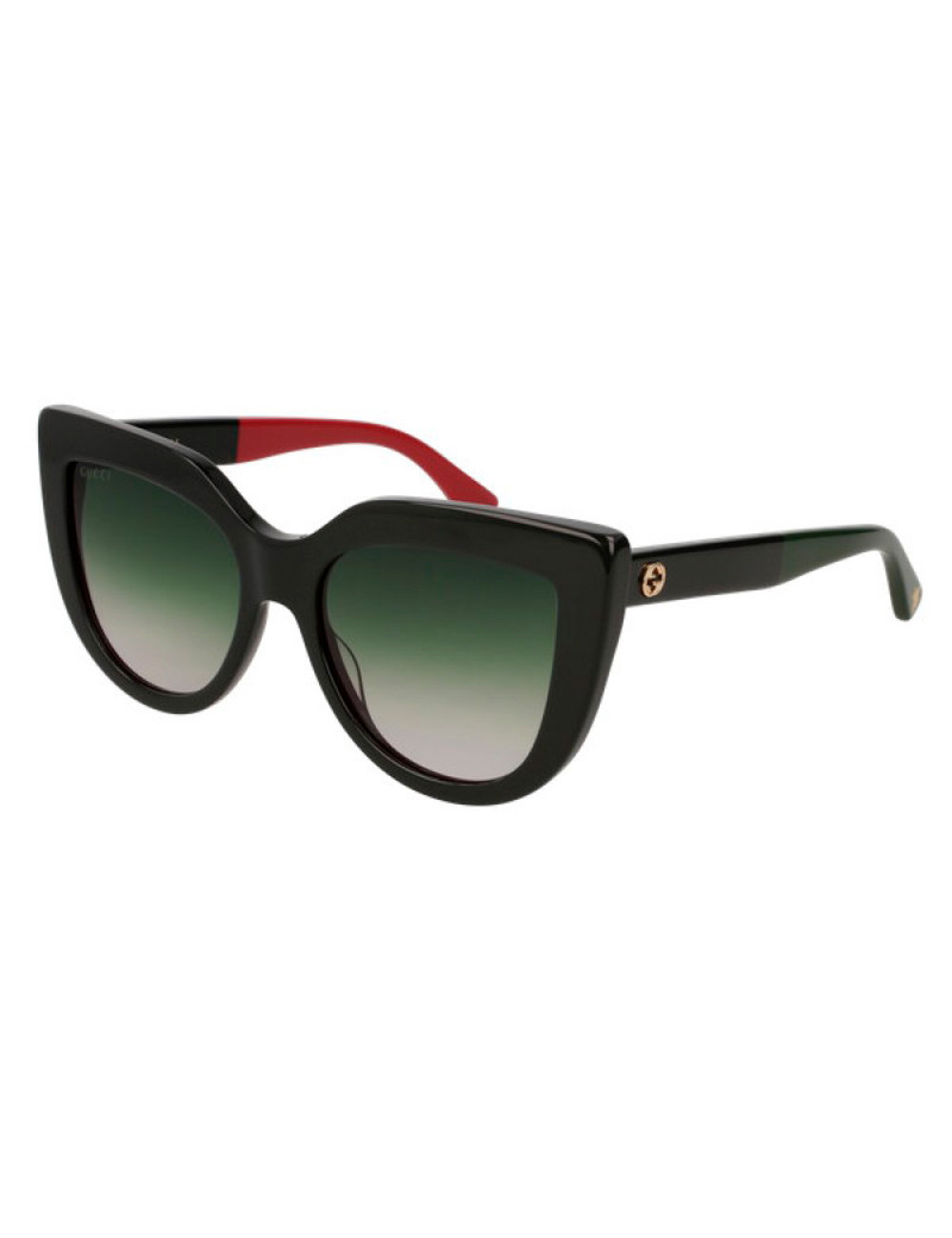 Gucci GG0164SN 003 Gucci GG0164SN 003