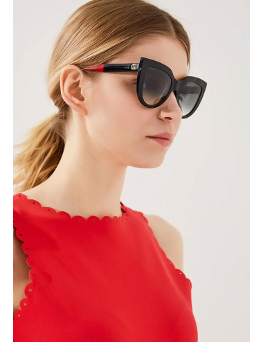 Gucci GG0164SN 003