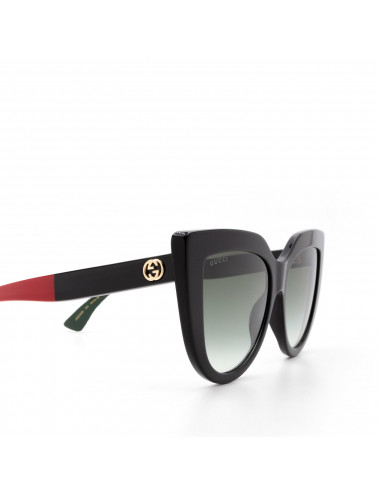 Gucci GG0164SN 003